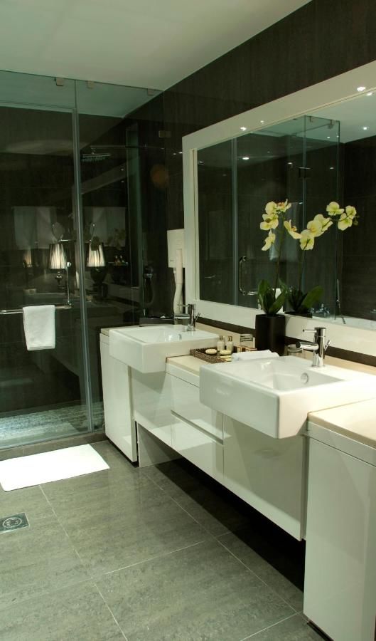 Отель Donatello Boutique Hotel Алматы