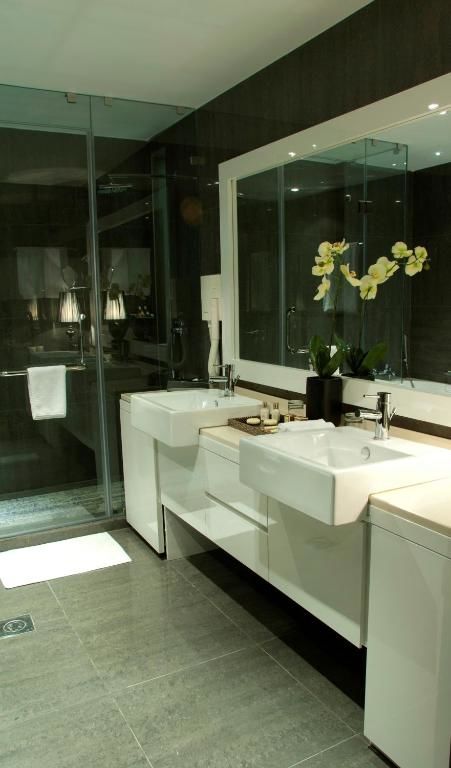 Отель Donatello Boutique Hotel Алматы